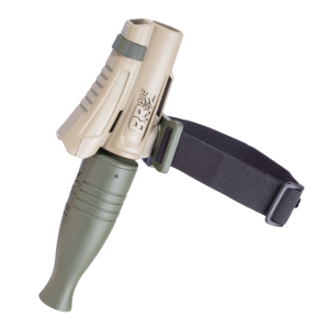best grunt call for buck roar
